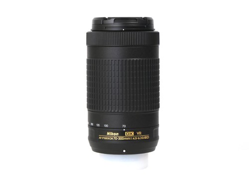 Ottime condizioni nikon - ottime,