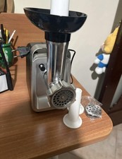 RGV Duetto Plus 500W