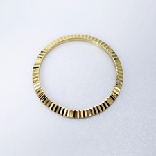 Lunetta 36mm 16013 16018 16233