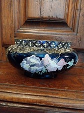 Coupe Centre De Table