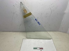 VETRO FISSO ANTERIORE DESTRO NUOVO ALFA ROMEO ALFETTA (OM1917)