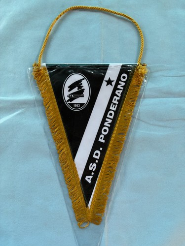 Asd ponderano - asd,