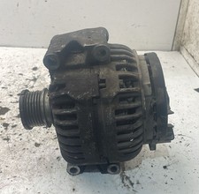 ALTERNATORE PER MERCEDES Vito W639 2° Serie A0131541002 diesel 2200 (03>14)