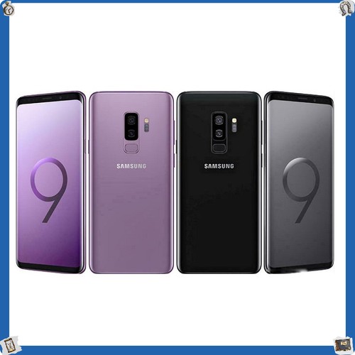 Smartphone android samsung - android,