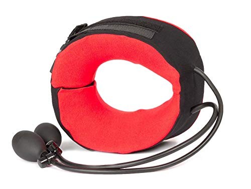 Bodymed traccollar - bodymed,