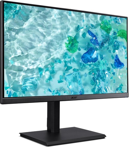 Acer vero b247y - acer, 23,8"