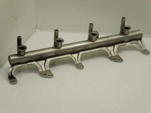 Audi b8 rail - a4,