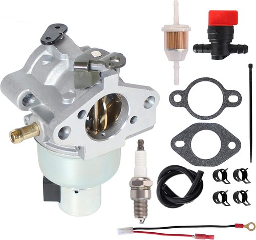 Carburatore l110 per - carburatore, rasaerba