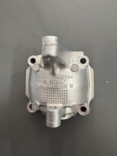 Coppa Olio Stihl BG 56-BG 86-BR 200-FS 56-HT 56  41440212500