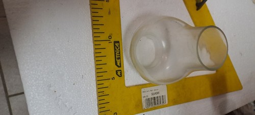 Pezzi vetro temperato - 12,