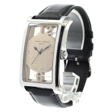 Orologio Uomo Automatico