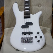 Spector euro classic aged - euro,