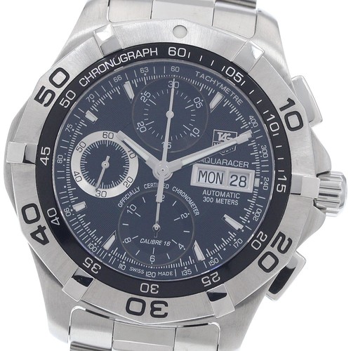 Orologio uomo automatico - orologio,