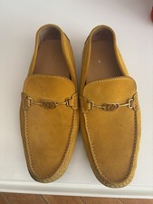 Mocassino Louis Vuitton Originali Uomo