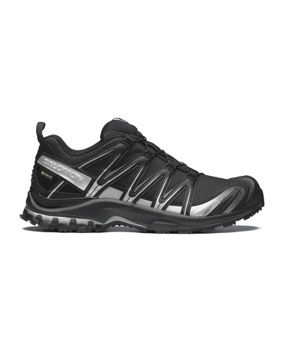 Salomon pro gore tex gtx - pro,
