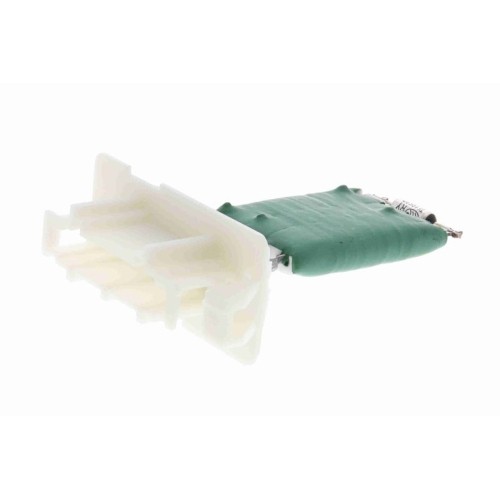 Regolatore ventola - 1x,