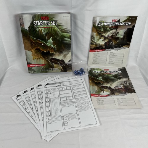 Wizards the coast dungeons - wizards,