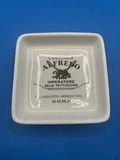 L’Originale Alfredo Roma