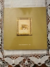 Semenzato Asta Arredamento