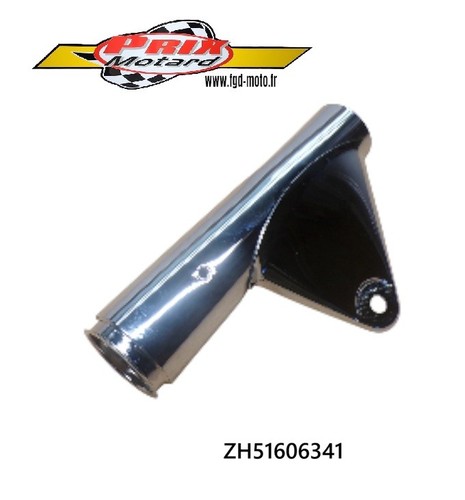 Honda 750 four supporto - cb,