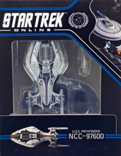 Star trek online - star,
