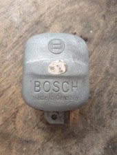 regolatore tensione BOSCH VA 14 V 25 A-0190350055 ALFA ROMEO GIULIA SS SPIDER(80