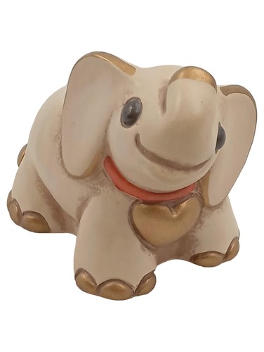 Thun elefante decorativo - thun,