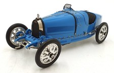 CMC Scala 1/18 Diecast M-063 -