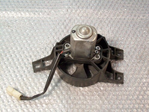 Elettroventola radiatore per - elettroventola,