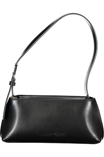 Calvin klein borsa donna - klein,