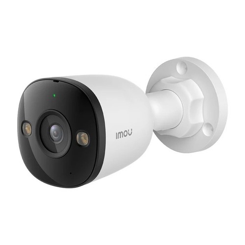 Imou telecamera poe 3mp - imou,