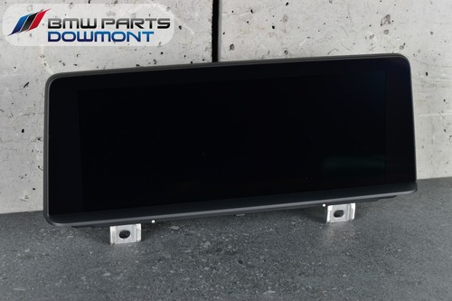Bmw f20 f21 lci f22 - f20, 2