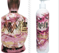 Designer Skin AWESTRUCK 65X