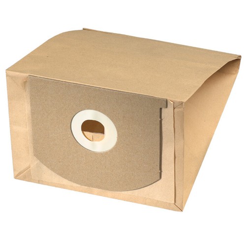 Alfatec 1325 filtro sacco - ct,