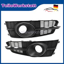 Per Audi A6 C7 S-Line dal