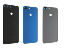 KIT Copri Batteria Huawei