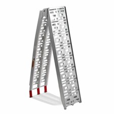 Rampe Moto CSI -340kg Gas Gas EC 125/200/250/300/450