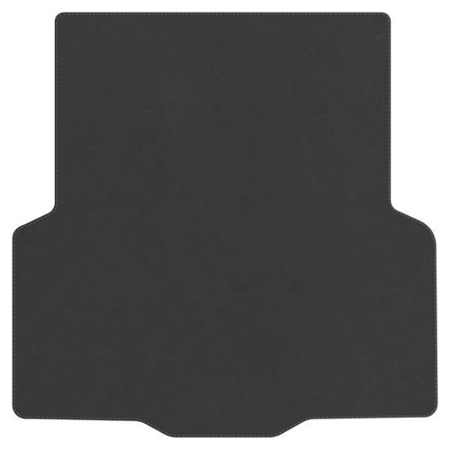 Tappetino bagagliaio per opel - tappetino,