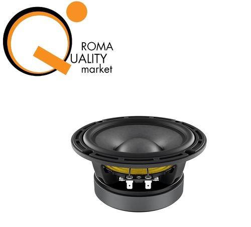 Lavoce italiana waf061 - lavoce,