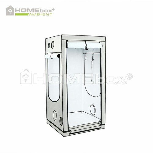 Homebox ambient q100 - homebox,