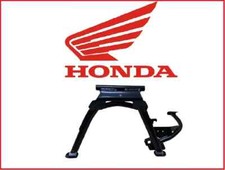 Cavalletto honda 125 abs - honda,