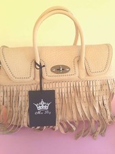 Borsa Mia Bag