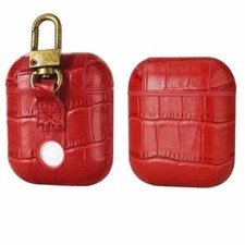 Custodia in pelle di mucca