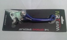 LEVA FRENO SNODABILE HUSQVARNA