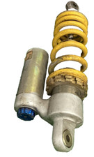 Ammortizzatore Posteriore Ducati Monster Ss 750/900 Anno 1996 1997 2001 2002