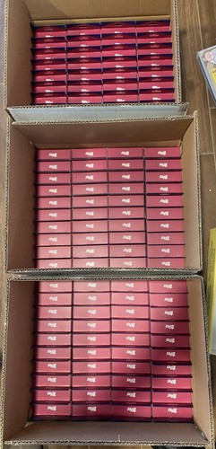 2021 topps box - 2021,