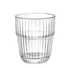 BORMIOLI ROCCO SET 6 BICCHIERI