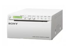 Stampante medicale SONY