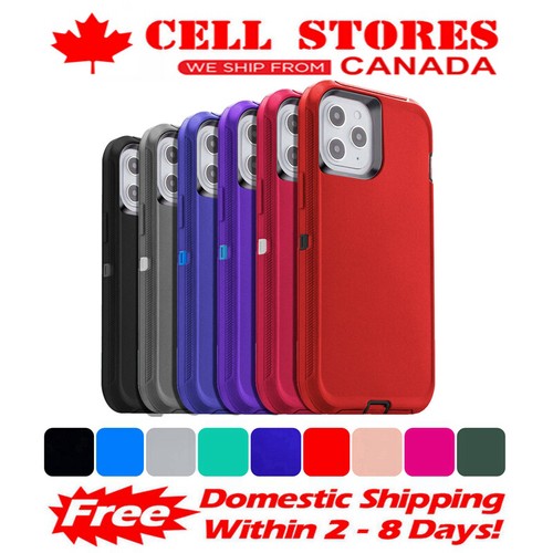 Iphone 16e 13 12 plus - iphone,