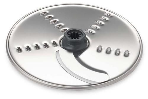 Kenwood disco taglio - , fette